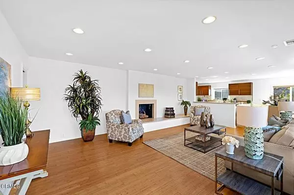 Altadena, CA 91001,1191 E Loma Alta Dr. Drive