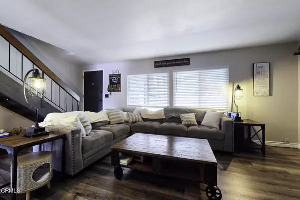 San Dimas, CA 91773,680 Redwood Lane