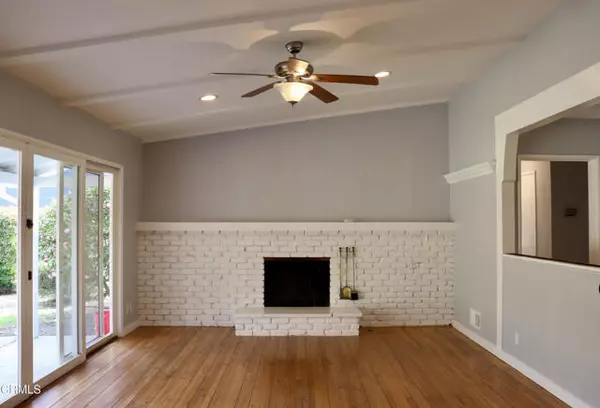 911 Wiladonda Drive, La Canada Flintridge, CA 91011