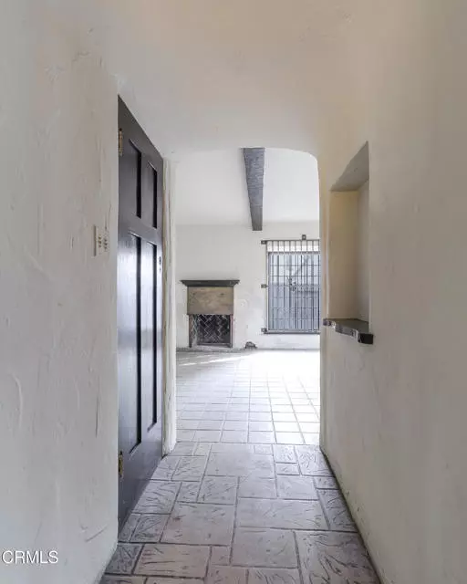 Pasadena, CA 91105,180 W State Street