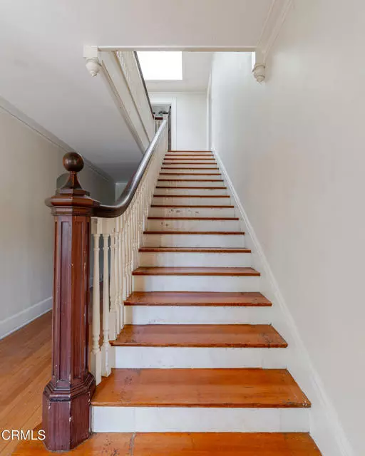 Pasadena, CA 91105,237 W State Street