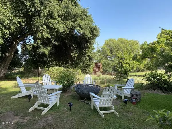 378 Grand Avenue, Monrovia, CA 91016