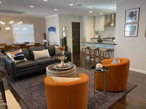 Monrovia, CA 91016,378 Grand Avenue