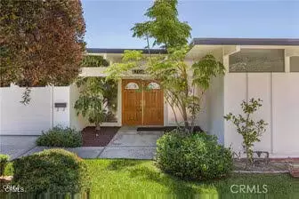 La Crescenta, CA 91214,2708 Pinelawn Drive