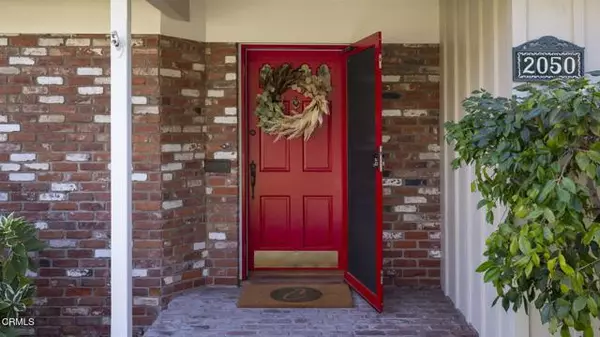 Pasadena, CA 91104,2050 E Woodlyn Road