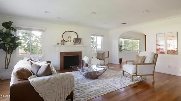 Pasadena, CA 91104,2050 E Woodlyn Road