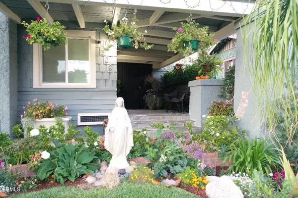 Altadena, CA 91001,309 Acacia Street