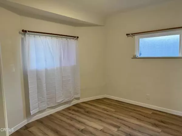 Los Angeles, CA 90063,3951 E Cesar E Chavez Avenue