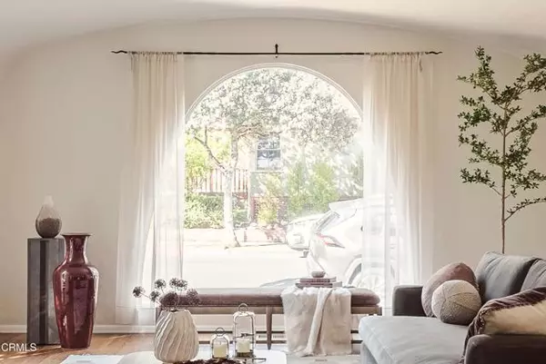 Glendale, CA 91208,3470 Downing Avenue