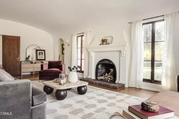 Glendale, CA 91208,3470 Downing Avenue