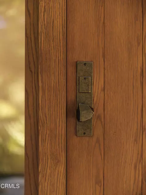 La Canada Flintridge, CA 91011,1116 Flintridge Avenue