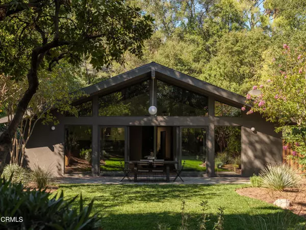 La Canada Flintridge, CA 91011,1116 Flintridge Avenue