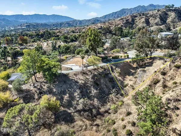 Altadena, CA 91001,242 Taos Rd