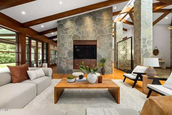 Pasadena, CA 91107,921 Chapea Road