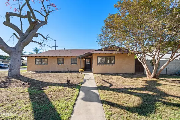 La Verne, CA 91750,2572 Grove Street