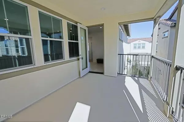 26149 W Park Avenue #37, Loma Linda, CA 92373