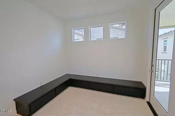 Loma Linda, CA 92373,26149 W Park Avenue #37