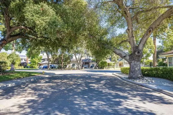 Arcadia, CA 91006,725 Tiffany Terrace