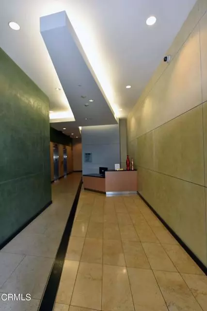 Pasadena, CA 91101,175 S Lake Avenue #406