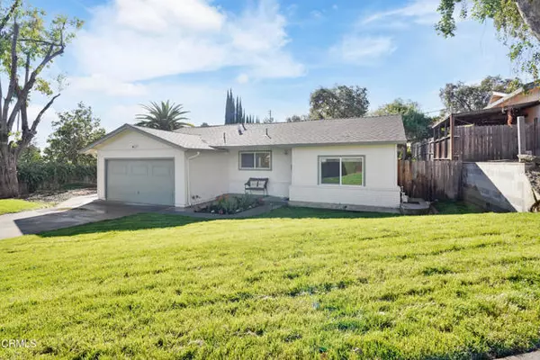 Vacaville, CA 95688,754 WESLEY Avenue