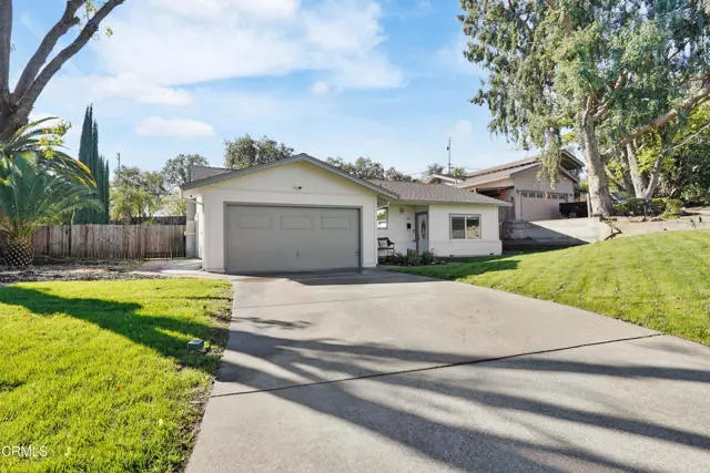Vacaville, CA 95688,754 WESLEY Avenue