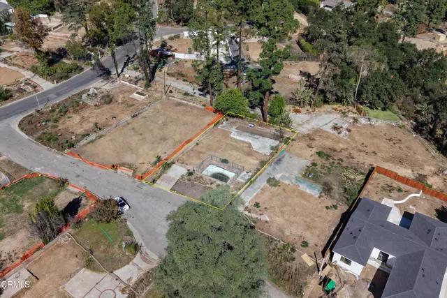 Altadena, CA 91001,1233 Sagemont Place