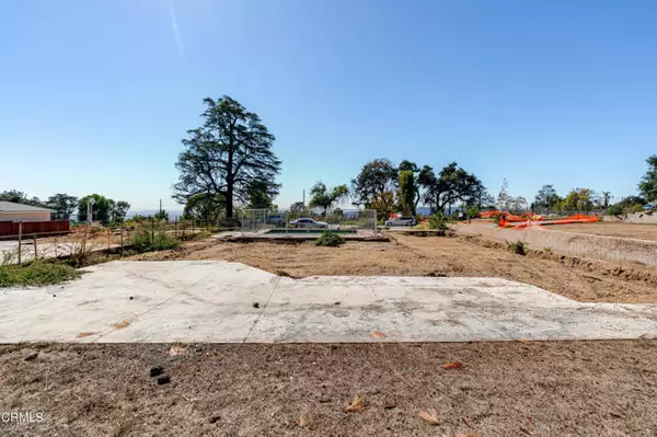 Altadena, CA 91001,1233 Sagemont Place