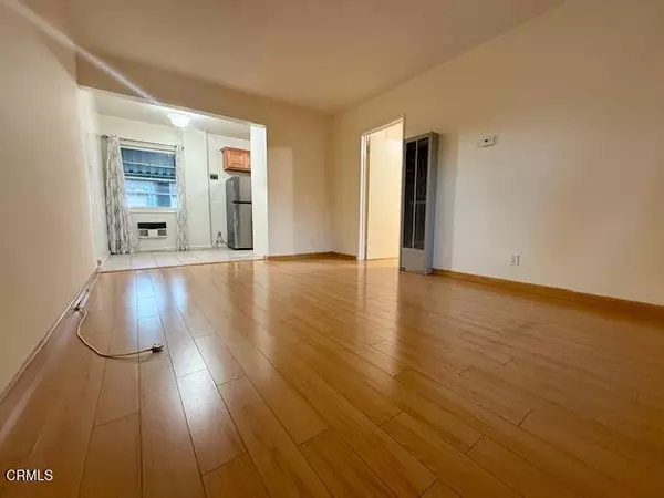 Glendale, CA 91206,315 E California Avenue #A