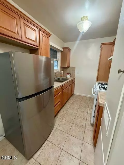 Glendale, CA 91206,315 E California Avenue #A