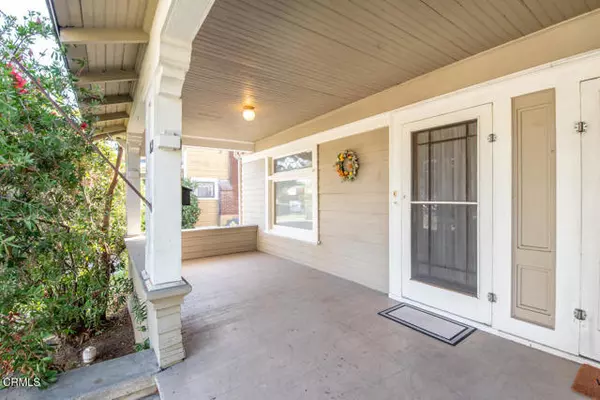 South Pasadena, CA 91030,1621 Monterey Road Road #1621