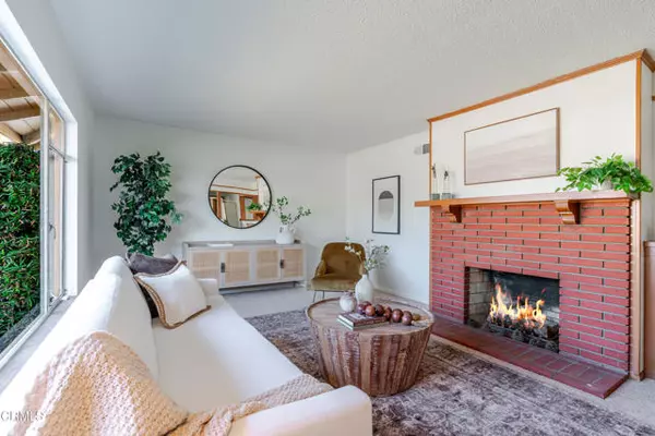 Covina, CA 91724,1504 E Grovecenter Street