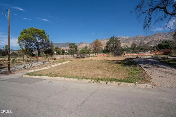 Altadena, CA 91001,431 Wapello Street