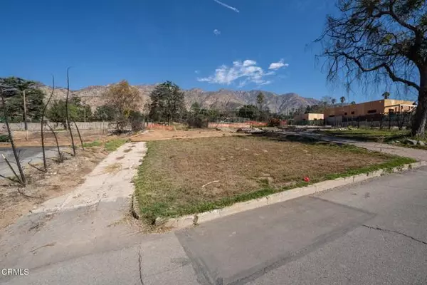 Altadena, CA 91001,431 Wapello Street