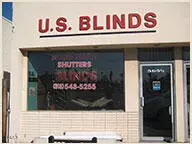 Glendale, CA 91202,565 W Glenoaks Boulevard