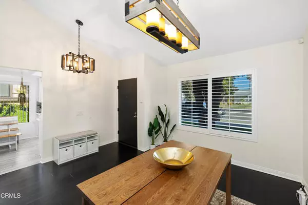 Winnetka (los Angeles), CA 91306,8231 Mason Avenue #E