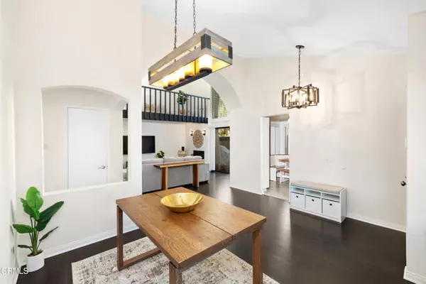 Winnetka (los Angeles), CA 91306,8231 Mason Avenue #E