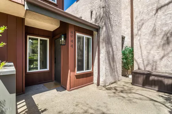 Culver City, CA 90230,4944 Maytime Lane