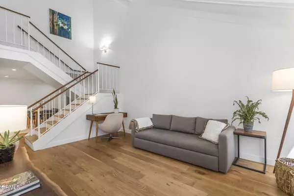 Culver City, CA 90230,4944 Maytime Lane