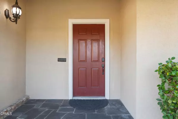 Pasadena, CA 91107,3032 Wallingford Road