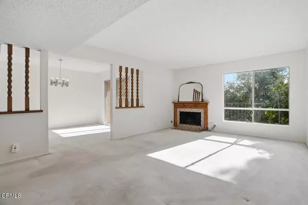 Glendale, CA 91208,2048 Valderas Drive