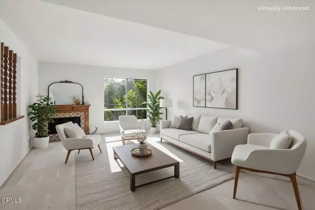 Glendale, CA 91208,2048 Valderas Drive