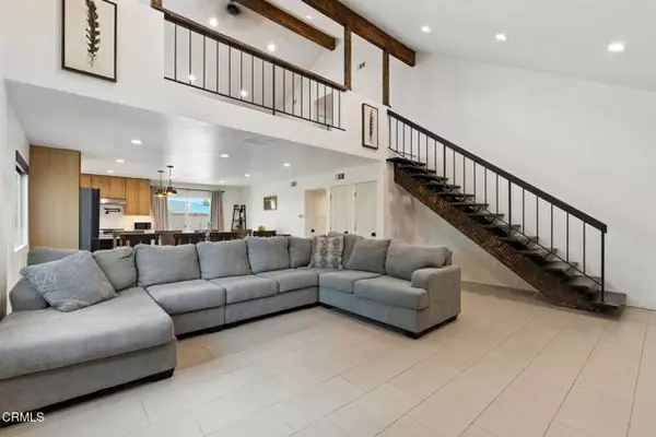 Lancaster, CA 93535,44502 palm vista Avenue