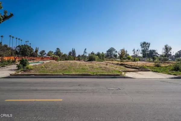 Altadena, CA 91001,3050 Marengo Avenue