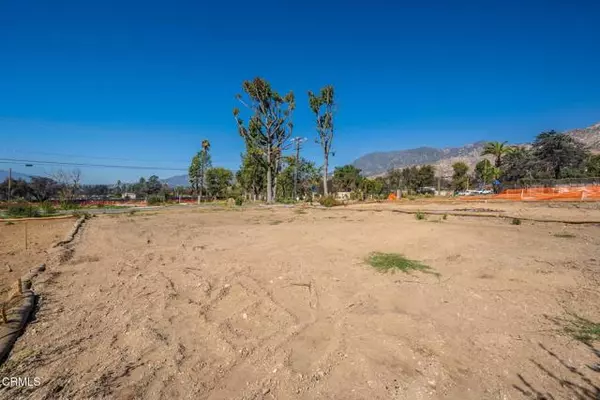 Altadena, CA 91001,3050 Marengo Avenue