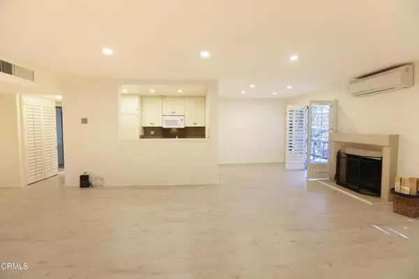 Pasadena, CA 91106,1127 E Del Mar Boulevard #429