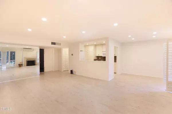 Pasadena, CA 91106,1127 E Del Mar Boulevard #429