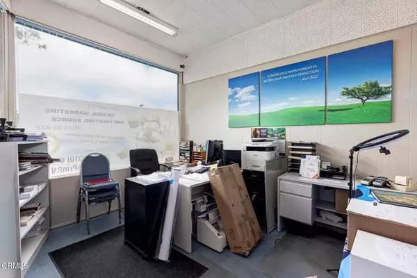 Inglewood, CA 90301,426 W Arbor Vitae Street