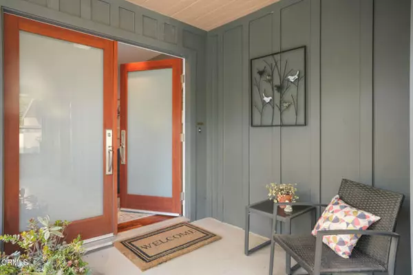 Pasadena, CA 91105,1025 Nithsdale Road