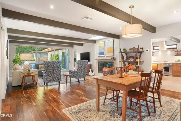 Pasadena, CA 91105,1025 Nithsdale Road