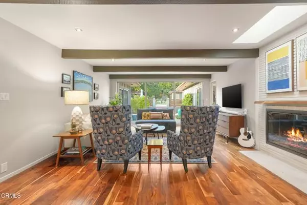 Pasadena, CA 91105,1025 Nithsdale Road